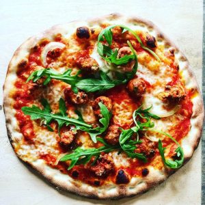 13501753 613392855485389 5320403830565404770 n