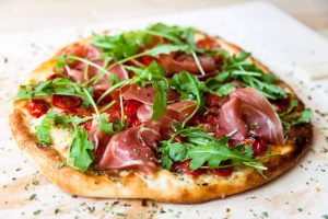 1655526 388912494600094 3865392156683448936 o