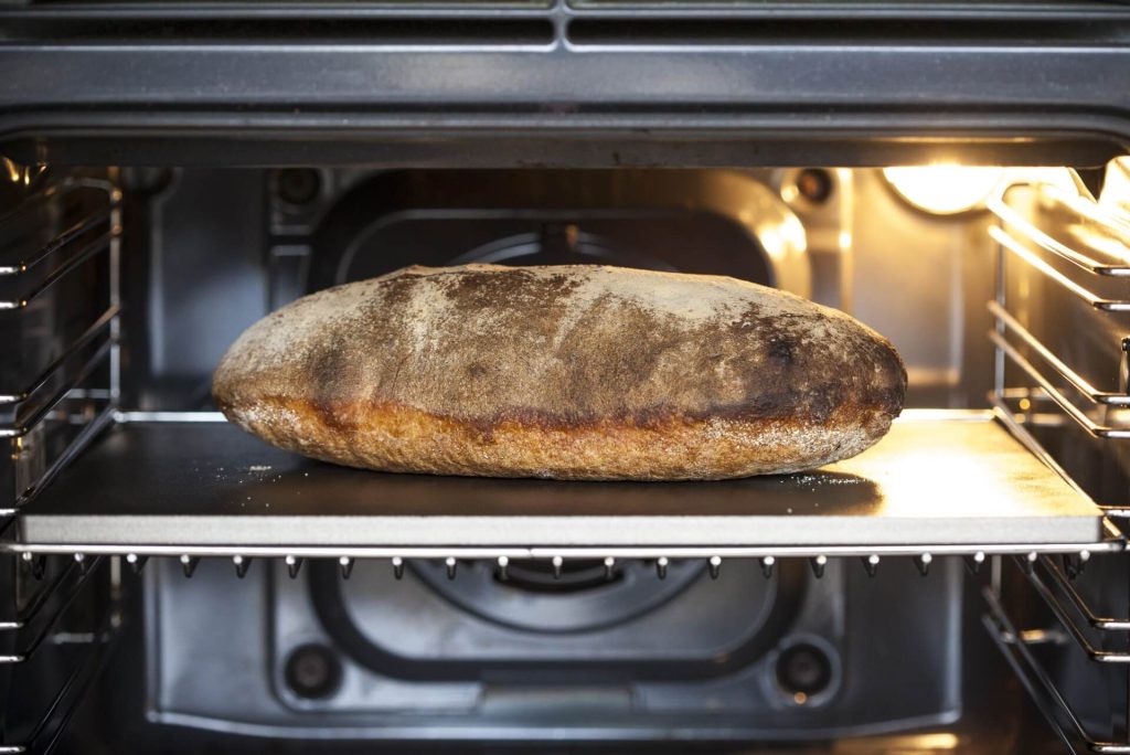 br d p diablo 4 kopi 1920x1282 1