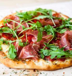 Der ultimative Backstahl Test 2025: Welche Stahlplatte ist die beste?